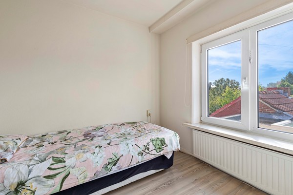 Medium property photo - Rubensstraat 6, 5914 TP Venlo